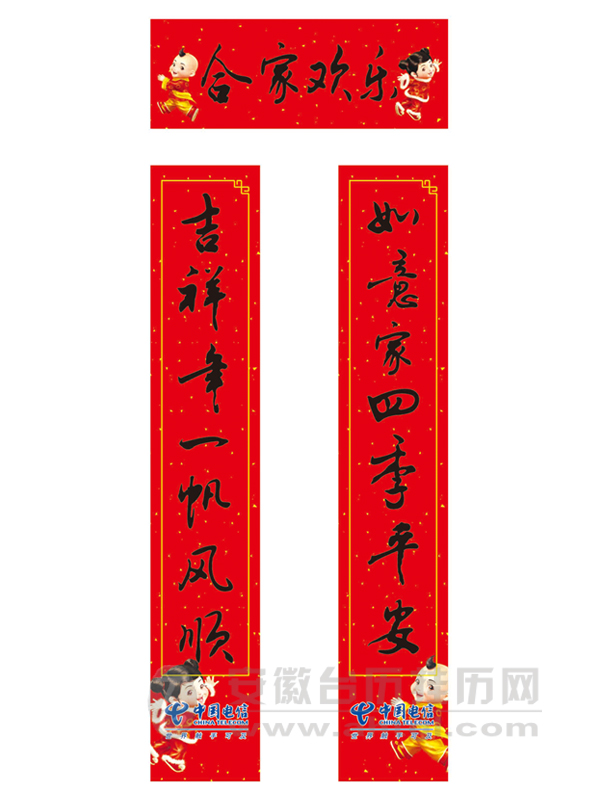 ϷRꌦ(du)(lin)˽˶ơϷRꌦ(du)(lin)ôϷ¿Rꌦ(du)(lin) 
P(gun)I: