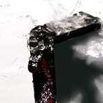 ͨÂ BTͨÂļҺ ͨÂX м(chung) 
PI: