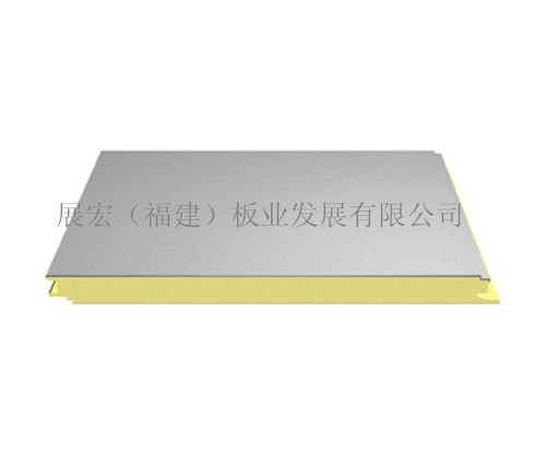 x䓾۰Aо x䓾۰Aо xչI(y) 
PI: