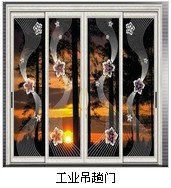 KI(y)T(mn)Sޣ(lin)ϵˣ13584823389 
P(gun)I: