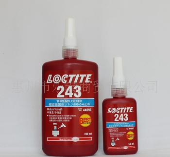 (gu)(l)̩243ݽzz(l)̩243ݽzz(l)̩243ݽzz 
P(gun)I:
