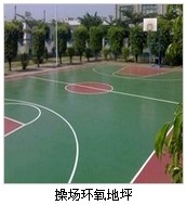 Kõo(h)ƽ_(ti)(lin)ϵˣ13584823389 
P(gun)I: