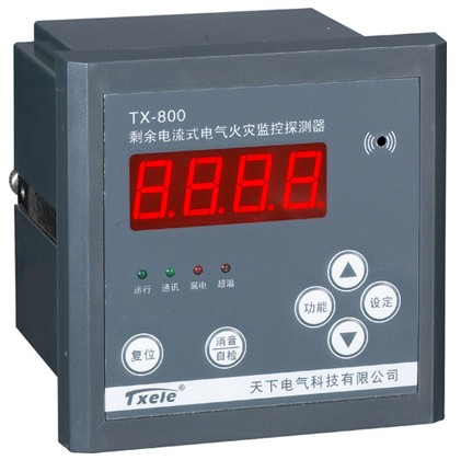 (yu)|(zh)HBTK-1000늚(zi)O(jin) 
P(gun)I: