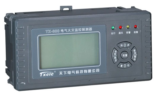 (yu)|(zh)XL-380늚(zi)O(jin)̽y 
P(gun)I: