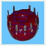 d(yng)׃-d(yng)׃r(ji)-׃2013(yng) 
P(gun)I: