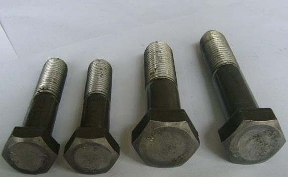 ӱ4.8ߏ(qing)˨a(chn)S*-*s혰l(f) 
P(gun)I: