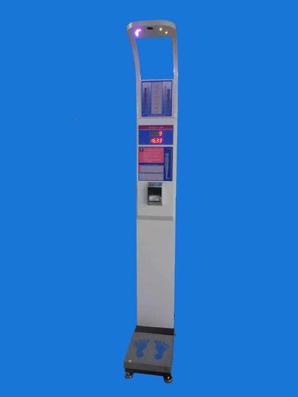 t(y)w wzC--ݶӿƼ޹˾ 
PI: