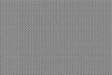 P䓾W(wng)SңϲP䓾W(wng)S 
PI: