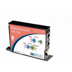 BT๦xC(j)SpectraMax Paradigmr 
P(gun)I: