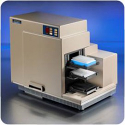 ݶ๦}վFlexStation 3rF(xin)؛S 
P(gun)I:
