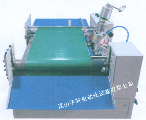 㽭zͿCa(chn)Sң13812651146 
P(gun)I: