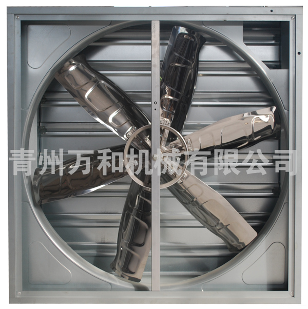 SͨL(fng)C(j) SͨL(fng)C(j)r SͨL(fng)C(j)l(f) 
P(gun)I:
