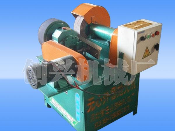 P䓹ܒC(j)a(chn)ƷϢȫAܒC(j)a(chn)ƷO(sh)Ϣ 
P(gun)I: