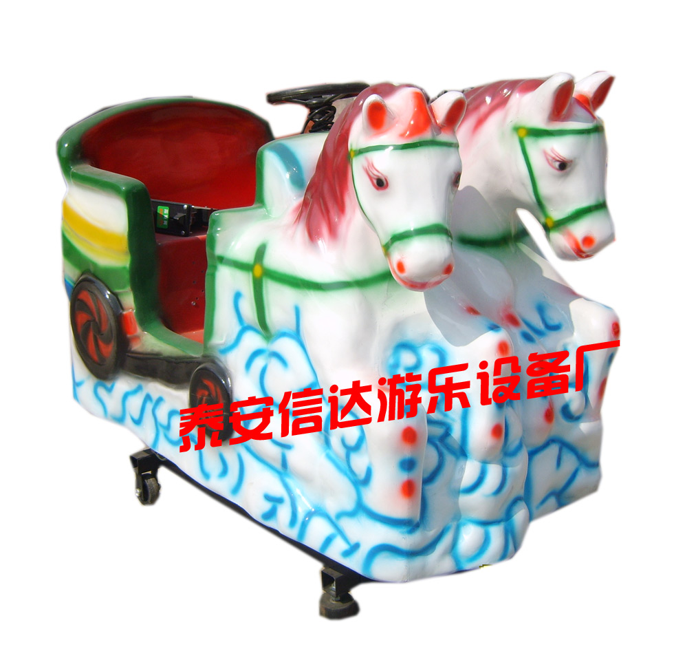 2014u[CS ͯͶ늄ӓu[Cl(f) 
PI: