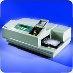Bm(x)Vʽø(bio)xrF(xin)؛(yng)-BT 
P(gun)I: