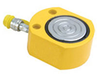 ̩h|CߌI(y)a(chn)RSMǧ 
PI: