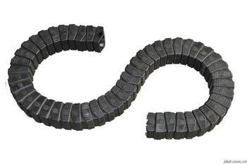 KKݙC朏S 
P(gun)I: