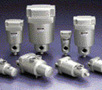 SMC ձKQ2F06-02^ԭbM(jn)xu(mi) 
P(gun)I:
