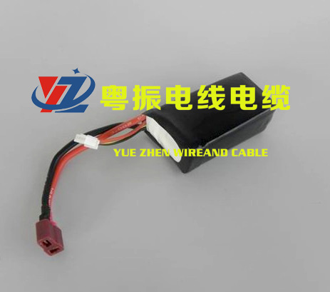 (yng)ģB/z(xin)/{(dio)(xin)/늾(xin)/R_(d)(xin) 
P(gun)I: