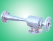 AWFRᇊ ЙC(j)P䓇 
P(gun)I: