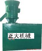 KP400ƽĤC(j)XƽĤC(j)h(hun)(ji)ʵĺ 
P(gun)I:
