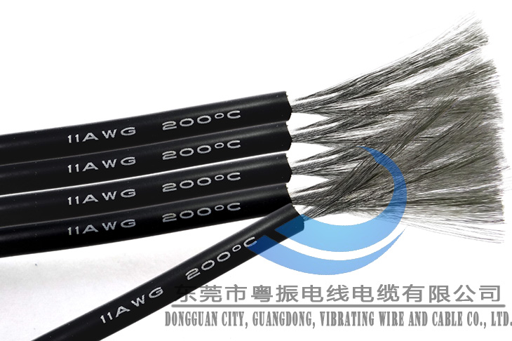 (yng)z(xin) z늾(xin) z늾(xin)11awg 
P(gun)I:
