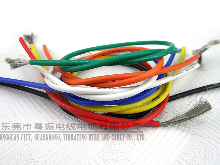 (yng)z(xin) z늾(xin) zܛ(xin)12awg 
P(gun)I: