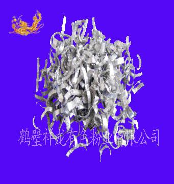 Q(yng)VмLVмVмʽԇ(yn)Vм 
P(gun)I: