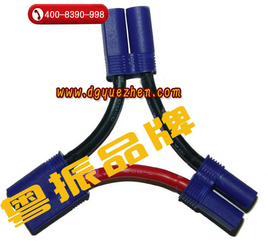 (yng)EC5ģ(xin) D(zhun)Ӿ(xin) EC3늳ؾ(xin) EC2^(xin) 
P(gun)I: