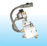 㽭zL݆Ca(chn)Sң13812651146 
P(gun)I: