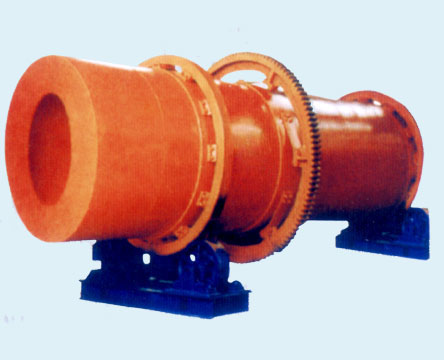 BM16006000ͻD(zhun)ʽĤCXa(chn)ôӣ 
P(gun)I:
