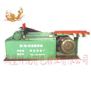 Qa(chn)Ʒ--VXϽwC(j)wC(j) 
P(gun)I: