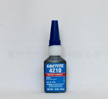 |ݸй̩zI(y)޹˾ʯf̩406˲z̩406 
P(gun)I: