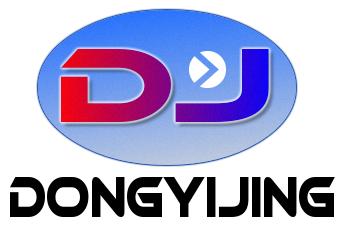 (yng)a(chn)طN늙C(j)ƽC(j)R݁ƽC(j) Ϻ(dng)o 
P(gun)I: