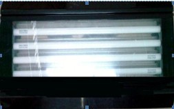 T8T12⾀ܟo(w)Ӱz̻ܹ̻UV 
P(gun)I:
