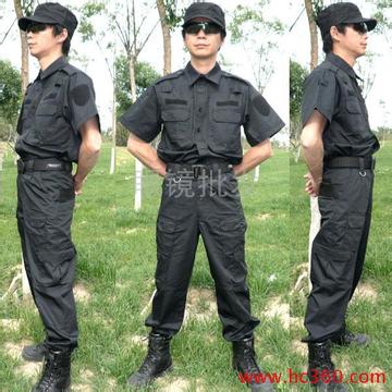 Ȫݱ Ȫ¿ Ȫݱ Ȫݷbӆ 
P(gun)I: