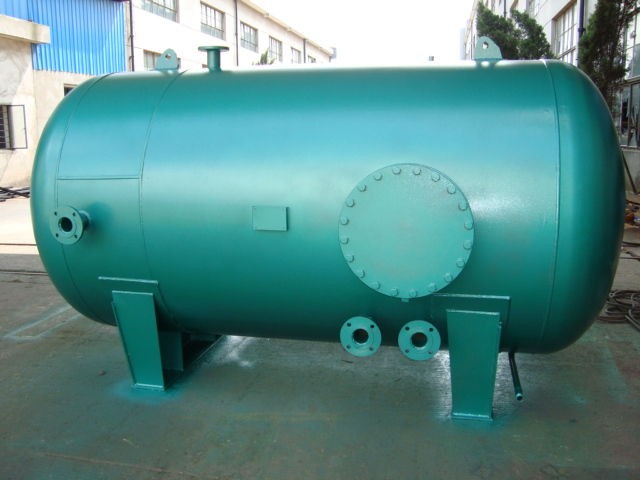 2000LPʽ²ެF(xin)؛(yng)/{ǻ 
P(gun)I: