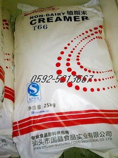 ̲؂I(lng)̾ ̲ԭϰI(lng)T50̾ڸ⼃ 
P(gun)I: