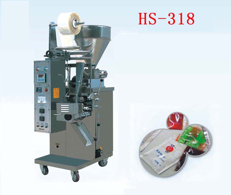 wbC(j)r/wbC(j)a(chn)S/bC(j)еSA 
P(gun)I: