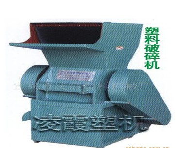 (yu)|(zh)ϷC(j)xϼ |(zh)ŵ^(gu) (w)ŵ^(gu) 
P(gun)I: