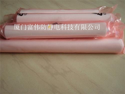 BT/݃(yu)|(zh)SMT䓾W(wng)üa(chn)S;Ҏ(gu)r(ji)l(f)(yng) 
P(gun)I: