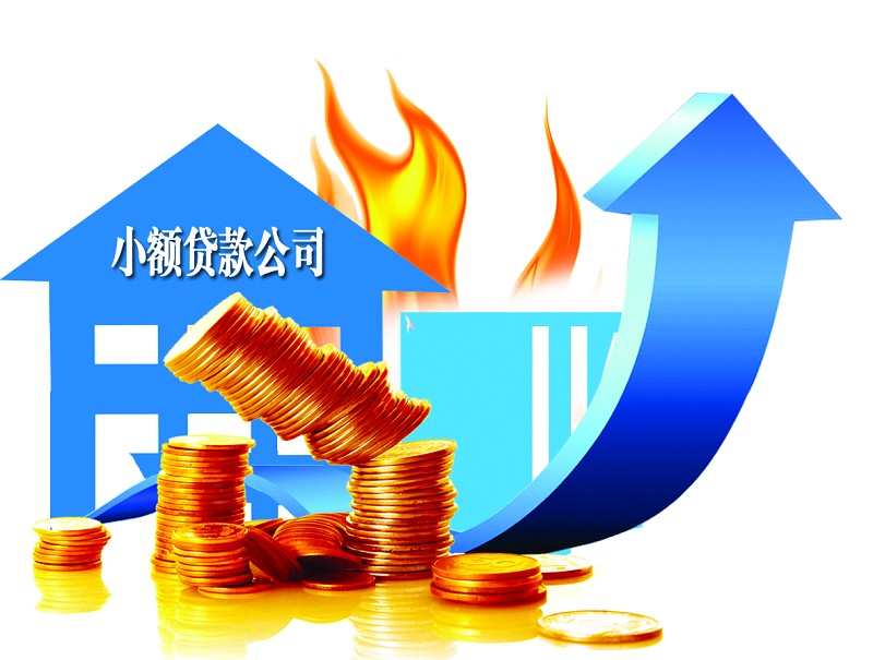 дl(f)YJСa(chn)(qun)a(chn)J23357128 
P(gun)I: