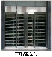 KݷITI(y)Sޣ(lin)ϵˣ13584823389 
PI: