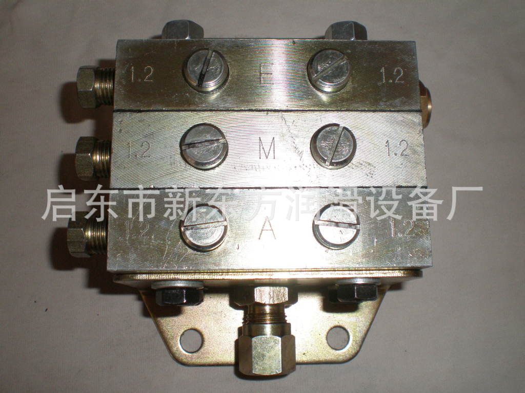 ZP-AfMʽ 
P(gun)I: