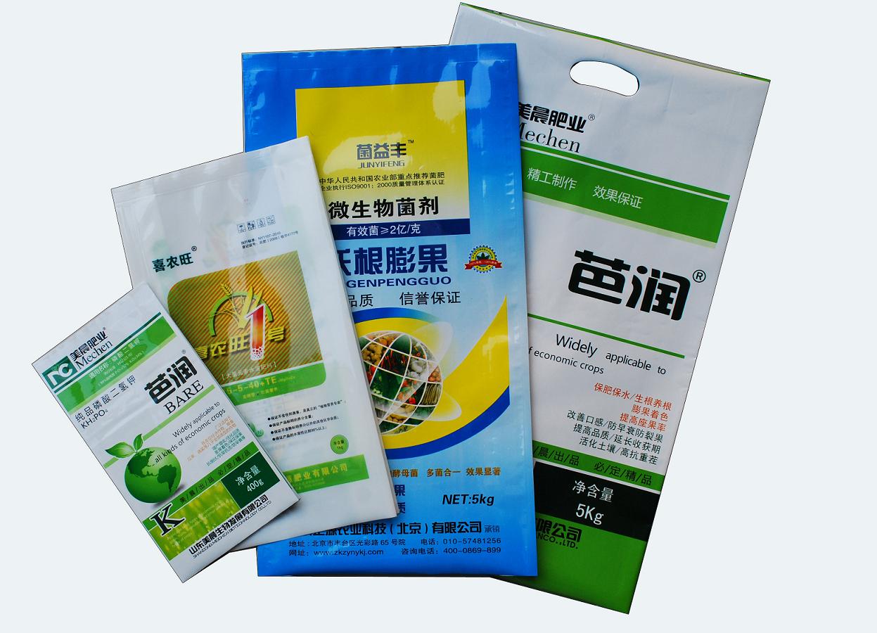 ߏ(qing)ϰb|ϰbS|ϰbr(ji) 
P(gun)I: