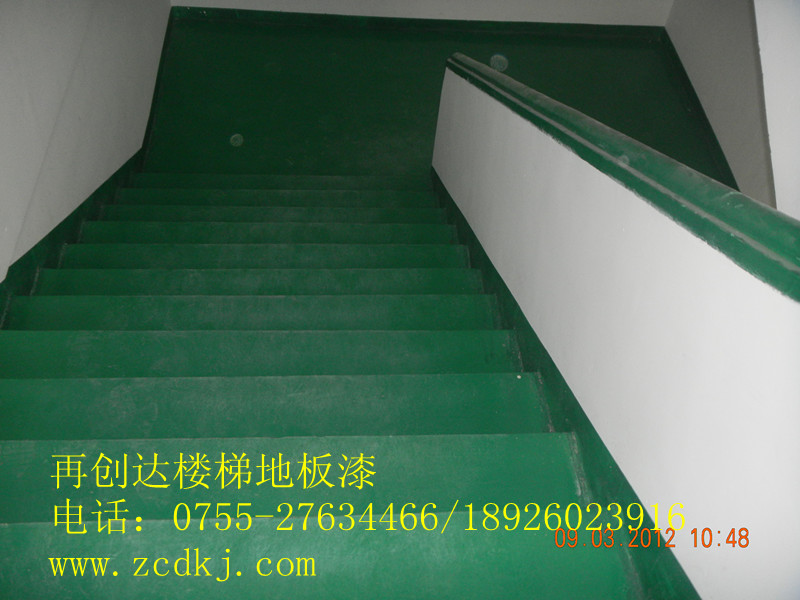 ƺX(qin)һƽSֱN(xio)ƺᣬƺr(ji)(yu) 
P(gun)I: