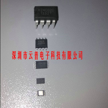 ӹK24C32ԭbK24C32F(xin)؛K24C32 
P(gun)I: