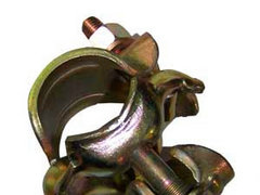 пۼƷ|(zh)ô 
P(gun)I: