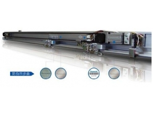 120150 
P(gun)I: