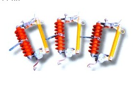 F(xin)؛(yng)HRW11-10ʽ۔ 
P(gun)I: